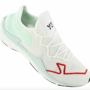 adidas Y-3 Adizero Runner - Yohji Yamamoto